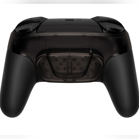 eXtremeRate RISE4 Remap Kit for Nintendo Switch Pro Controller - Picture 4 of 11